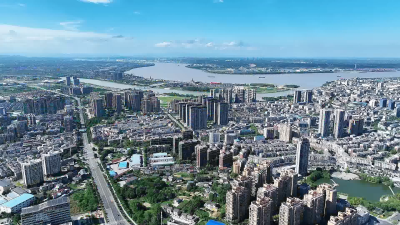 浩辰电力科技进入试生产阶段  