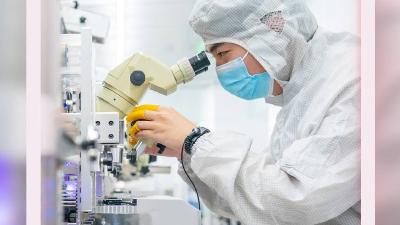 东湖评论丨强作风，建支点！湖北日报连发三论  