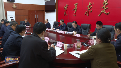 陈红辉到长阳土家族自治县调研时强调 发挥特色优势 提升发展能级