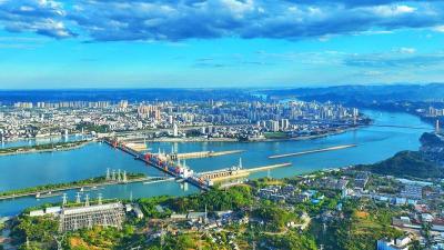 陈红辉在全市经济运行工作调度会上强调 决胜一季度 冲刺开门红  