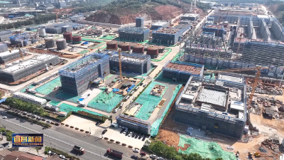 陈红辉在全市经济运行工作调度会上强调 决胜一季度 冲刺开门红