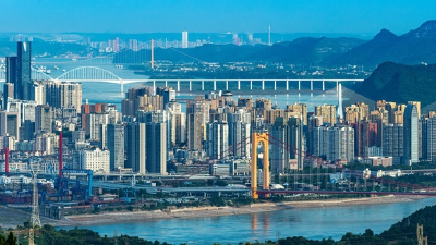 全市金融工作座谈会暨金融“春风行”融资对接活动举行 现场授信110亿元 总授信达700亿元