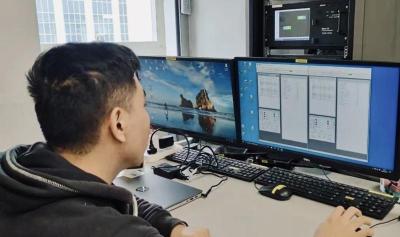 从“亚洲第一”迈向“全球标杆”——看花湖国际机场如何打造内陆开放高地  