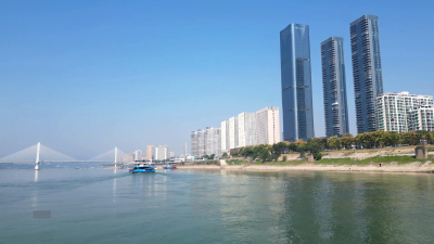 陈红辉主持召开市政府常务会议 齐心协力抓发展 用心用情惠民生  