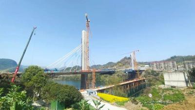 “不得不封”又“不得不通” 长阳如何作答既要又要考题