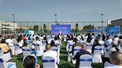 宜昌市2025年民法典主题宣传月启动