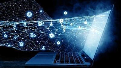宜昌市4项目入围万兆光网试点 可向用户提供万兆固定网络接入能力  