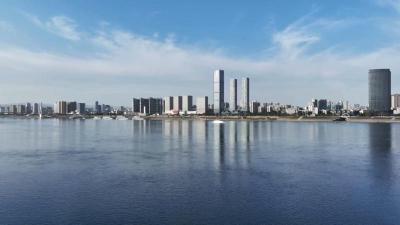 市总工会联合“宜工惠”推出“五一”系列活动 市级及以上劳模可申领运动尊享卡  
