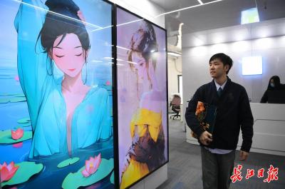 打造民营经济发展新高地，我们这样干