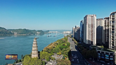 陈红辉到市交通运输局调研时强调 建强综合交通枢纽 当好发展开路先锋