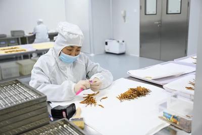 全球最大、世界首创，就在宜昌！  