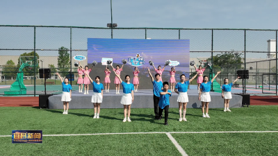 法“典”护航  宜“企”同行