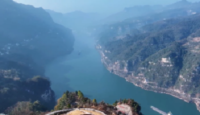 陈红辉调研重点文旅项目时强调 紧盯节点加快建设 夯实文旅产业支撑