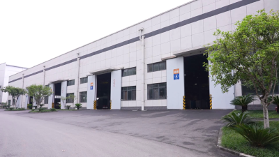 我市召开深化产业工人队伍建设改革工作现场推进会 促进职工增技增收企业增产增效