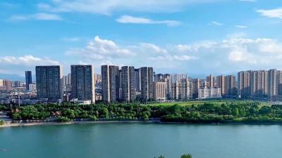 直播间里“秒回”政务 宜都“都好办”首场政务开播 32问100%即时解答