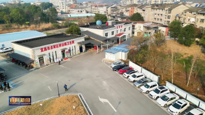 市政府召开全市2025年十大民生项目推进会 切实把民生实事办到群众心坎上