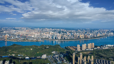我省将选派200名“科技副总” 帮助中小微企业解决技术难题