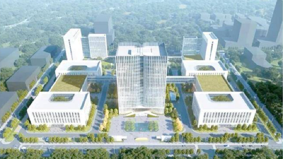 湖北科创“加速领航”！45家国家重点实验室，向世界创新策源地奋进  
