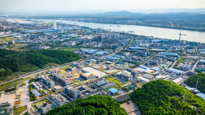 宜昌劳模工匠学院“牵手”全国劳模 设立“工匠导师制”推动技能传承  