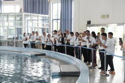 重磅榜单发布，武汉连续4年入选  