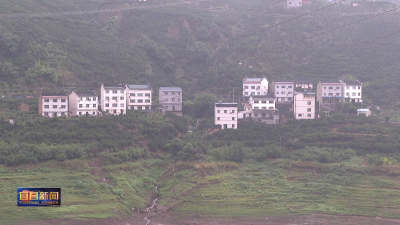 陈红辉调研地质灾害防治工作时强调 全力以赴打赢地灾防治攻坚战