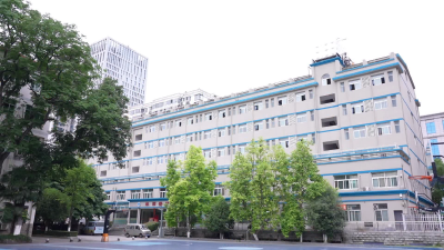 宜昌高招咨询会本月26日举行 宜昌交通广播推出四场“高招面对面”公益直播