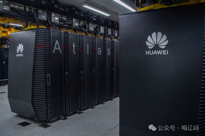 这个领域分新秒异，湖北正在分秒必争  