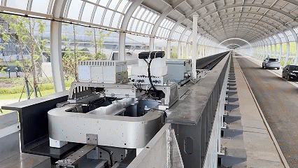 看支点丨科创引领 提升支点创新策源力  