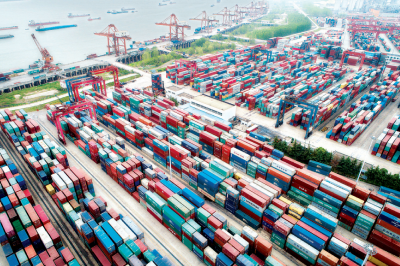 武汉综合交通枢纽能级持续提升，多个数据“跑”进全国前列