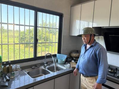 二〇二六年首张检疫证明开出 水产苗种产地检疫在枝江全面启动