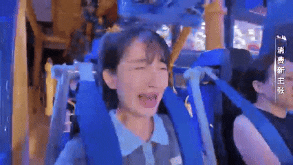 上半年湖北消费账单出炉 经济第一引擎动力在哪里？