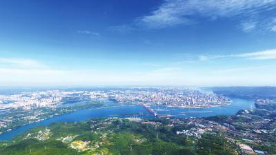 市政府党组召开学习教育查摆问题情况检视交流会 以真查实改切实增强学习教育实际成效  