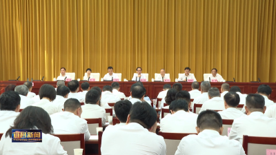市安委会2025年第三次全体（扩大）会议召开 抓实抓细风险防范 牢牢守住安全底线