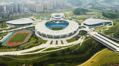 宜昌四部门联合发文护航刀郎演唱会期间消费安全 明确要求明码标价 严禁“两套菜单”  