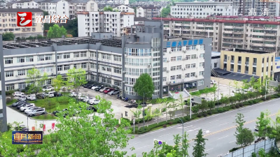 秀才艺展风采   26支银发团队同台竞技