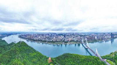 陈红辉讲授学习教育专题党课 深入贯彻中央八项规定精神 着力打造作风一流的模范机关  