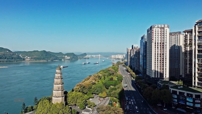 市政府召开清洁能源产业政企恳谈会 打造良好产业生态 加快提升产业能级  