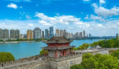 聚焦干部素质提升年丨一个平台全面接 一个体系高效办 襄阳为企业破解疑难杂症3000件  