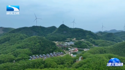 锲而不舍落实中央八项规定精神 | 坚持学查改一体推进 确保学习教育走深走实  