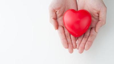 宜昌市三医院构建特殊群体健康守护体系 12000份爱心营养餐温暖148个困难家庭  