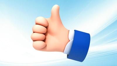 宜昌13个乡镇上榜中部百强  