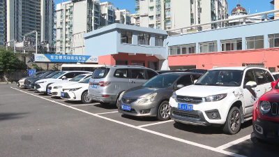 王均成调研督办重点提案办理情况 为建设更加美好宜居的城市贡献智慧和力量