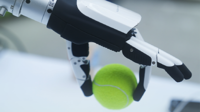 武汉科技创新，企业唱主角  