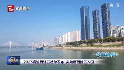 今日快报
