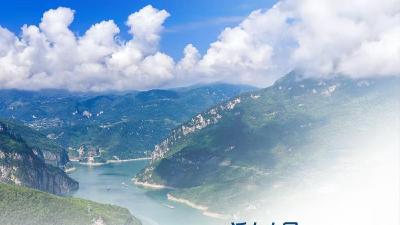 湖北扛牢挑大梁责任丨活力中国调研行  