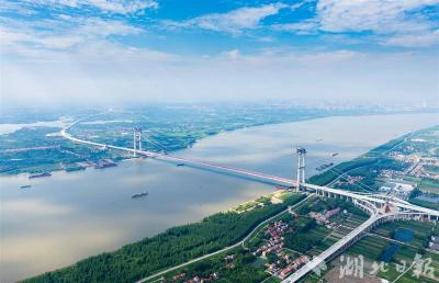 看支点·文化影响力丨一座古城的新生