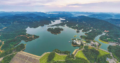 从凤凰咀到长渠：看襄阳如何守护千年文脉，激活城市新动能  