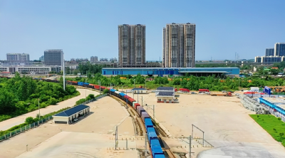 这个领域连续三年全国第一，武汉凭什么  