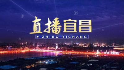 直播宜昌2025-08-13
