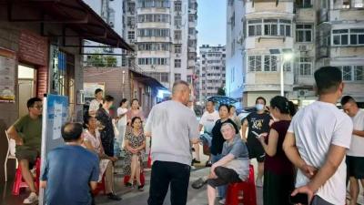 停车位+630，鄂州这个小区怎么做到的？  